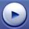H�rprobe Bach