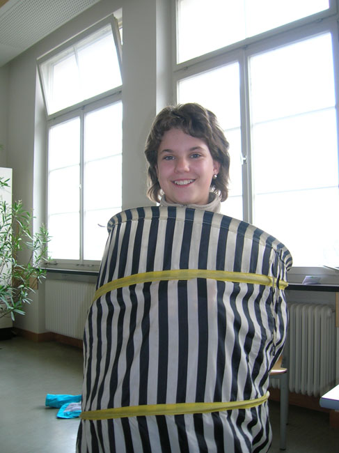 Wohlfinden Gabriel02