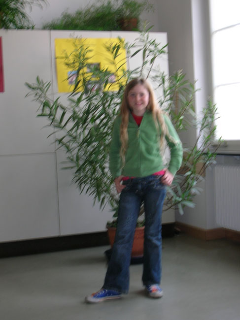 Wohlfinden Gabriel03